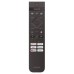 TELEVISOR PHILIPS 43PUS7009