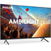 TELEVISOR PHILIPS 43PUS8001 12