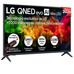 TELEVISOR LG 43QNED8EB3F TELEVISOR LG 43QNED8EB3F