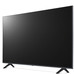 TELEVISOR LG 43UR78006LK