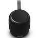ALTAVOCES SPC ORBITAL SPARK BK