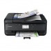MULTIFUNCION CANON PIXMA TR7650