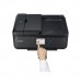 MULTIFUNCION CANON PIXMA TR7650