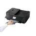 MULTIFUNCION CANON PIXMA TR7650