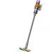 DYS-PAE-ASP V12 DT SL A SV DYS-PAE-ASP V12 DT SL A SV
