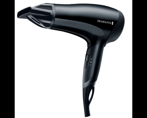 REM-PAE-SEC POW DRY 2000