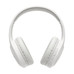 AURICULARES SPC HERON STUDIO WH AURICULARES SPC HERON STUDIO WH
