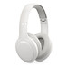 AURICULARES SPC HERON STUDIO WH AURICULARES SPC HERON STUDIO WH
