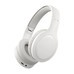 AURICULARES SPC HERON STUDIO WH AURICULARES SPC HERON STUDIO WH