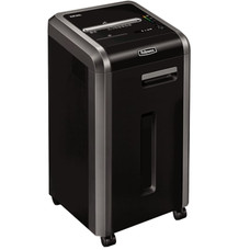 DESTRUCTORA FELLOWES 225MI DESTRUCTORA FELLOWES 225MI