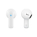 AURICULARES SPC ZION 2 PLAY WH AURICULARES SPC ZION 2 PLAY WH