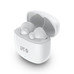 AURICULARES SPC ZION 2 PLAY WH AURICULARES SPC ZION 2 PLAY WH