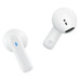 AURICULARES SPC ZION 2 PLAY WH AURICULARES SPC ZION 2 PLAY WH
