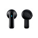 AURICULARES SPC ZION 2 PLAY BK AURICULARES SPC ZION 2 PLAY BK