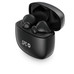 AURICULARES SPC ZION 2 PLAY BK AURICULARES SPC ZION 2 PLAY BK