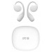 AURICULARES SPC ETHER 2 SENSE WH