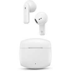 AURICULARES SPC ETHER 3 BUDS WH AURICULARES SPC ETHER 3 BUDS WH