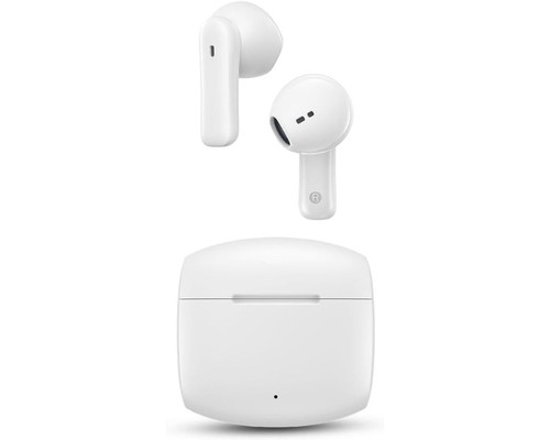 AURICULARES SPC ETHER 3 BUDS WH AURICULARES SPC ETHER 3 BUDS WH
