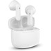 AURICULARES SPC ETHER 3 BUDS WH AURICULARES SPC ETHER 3 BUDS WH