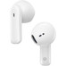 AURICULARES SPC ETHER 3 BUDS WH AURICULARES SPC ETHER 3 BUDS WH