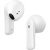 AURICULARES SPC ETHER 3 BUDS WH AURICULARES SPC ETHER 3 BUDS WH