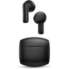 AURICULARES SPC ETHER 3 BUDS BK AURICULARES SPC ETHER 3 BUDS BK