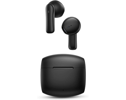 AURICULARES SPC ETHER 3 BUDS BK AURICULARES SPC ETHER 3 BUDS BK