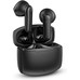 AURICULARES SPC ETHER 3 BUDS BK AURICULARES SPC ETHER 3 BUDS BK