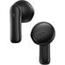AURICULARES SPC ETHER 3 BUDS BK AURICULARES SPC ETHER 3 BUDS BK
