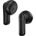 AURICULARES SPC ETHER 3 BUDS BK AURICULARES SPC ETHER 3 BUDS BK