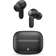 AURICULARES SPC ETHER 3 PRO BK AURICULARES SPC ETHER 3 PRO BK