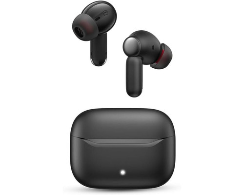 AURICULARES SPC ETHER 3 PRO BK