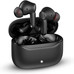 AURICULARES SPC ETHER 3 PRO BK
