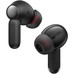 AURICULARES SPC ETHER 3 PRO BK