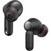 AURICULARES SPC ETHER 3 PRO BK