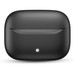 AURICULARES SPC ETHER 3 PRO BK