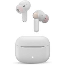 AURICULARES SPC ETHER 3 PRO WH AURICULARES SPC ETHER 3 PRO WH