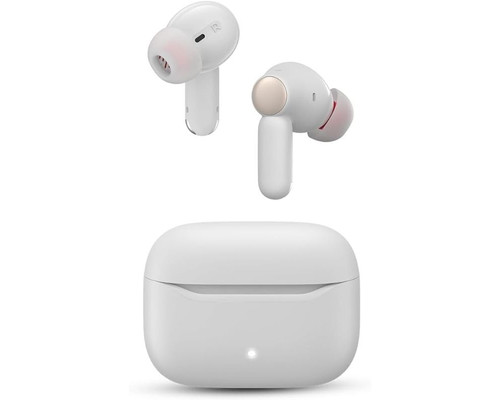 AURICULARES SPC ETHER 3 PRO WH AURICULARES SPC ETHER 3 PRO WH