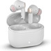 AURICULARES SPC ETHER 3 PRO WH AURICULARES SPC ETHER 3 PRO WH