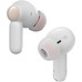 AURICULARES SPC ETHER 3 PRO WH AURICULARES SPC ETHER 3 PRO WH