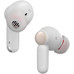 AURICULARES SPC ETHER 3 PRO WH AURICULARES SPC ETHER 3 PRO WH