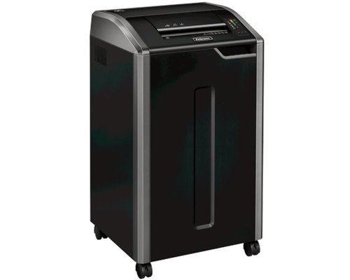 DESTRUCTORA FELLOWES 425I DESTRUCTORA FELLOWES 425I