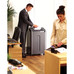 DESTRUCTORA FELLOWES 425I DESTRUCTORA FELLOWES 425I