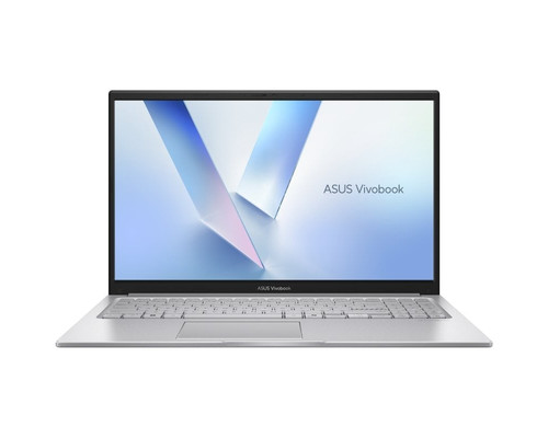 PORTATIL ASUS X1504MA-BQ222 PORTATIL ASUS X1504MA-BQ222