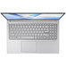 PORTATIL ASUS X1504MA-BQ222 PORTATIL ASUS X1504MA-BQ222
