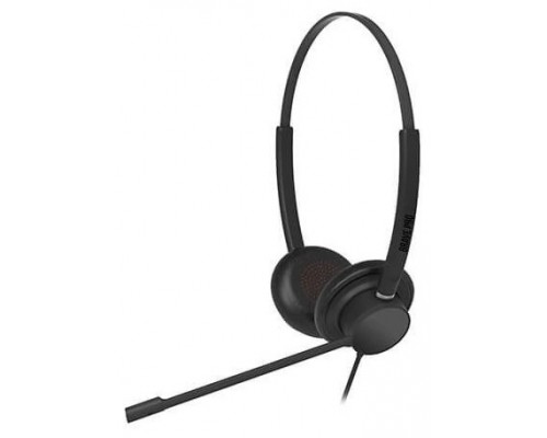 AURICULARES SPC BRAVE PRO JACK