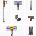 DYS-PAE-ASP V15 DT A DYS-PAE-ASP V15 DT A