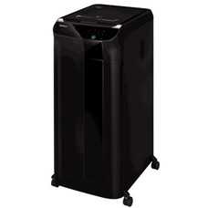 DESTRUCTORA FELLOWES AUTO 550C DESTRUCTORA FELLOWES AUTO 550C