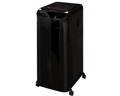DESTRUCTORA FELLOWES AUTO 550C DESTRUCTORA FELLOWES AUTO 550C