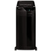 DESTRUCTORA FELLOWES AUTO 550C DESTRUCTORA FELLOWES AUTO 550C